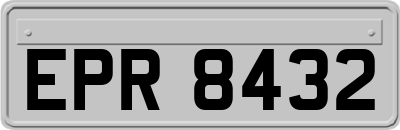 EPR8432