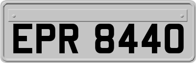 EPR8440