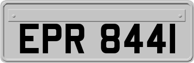 EPR8441