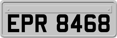 EPR8468