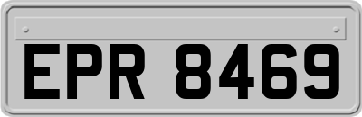 EPR8469