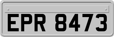EPR8473
