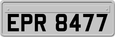 EPR8477