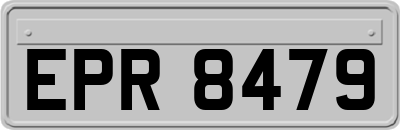EPR8479