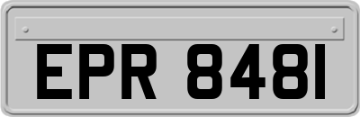 EPR8481