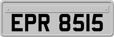 EPR8515