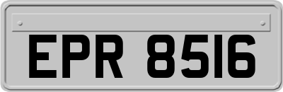 EPR8516