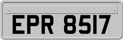 EPR8517