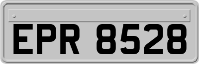 EPR8528