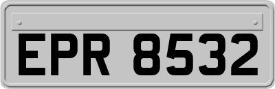 EPR8532