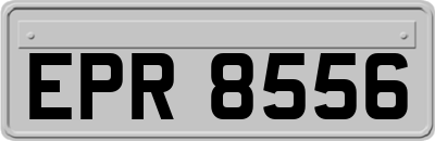 EPR8556