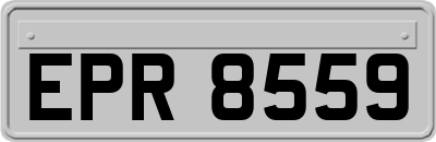 EPR8559
