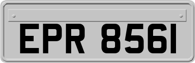 EPR8561