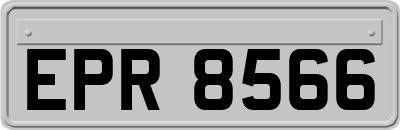 EPR8566