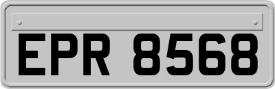 EPR8568
