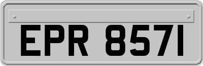 EPR8571