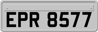 EPR8577