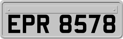 EPR8578