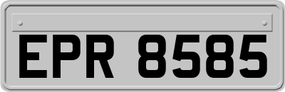 EPR8585