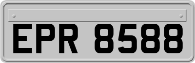 EPR8588