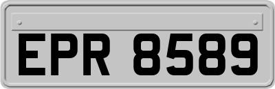 EPR8589