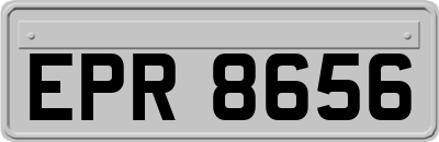 EPR8656