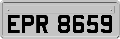 EPR8659