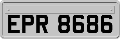 EPR8686