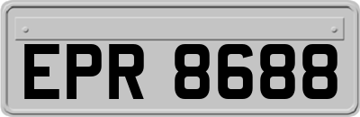 EPR8688