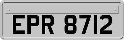 EPR8712