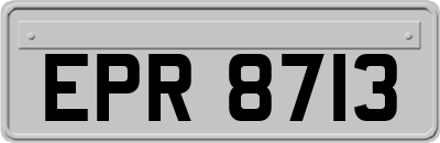 EPR8713