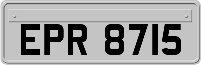EPR8715