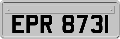 EPR8731