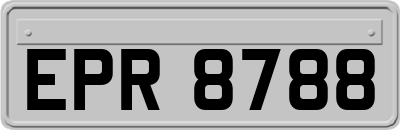 EPR8788