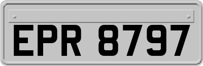 EPR8797