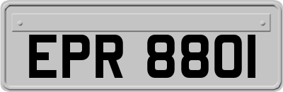 EPR8801
