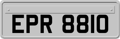 EPR8810