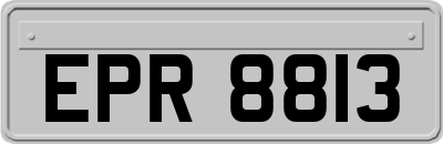 EPR8813