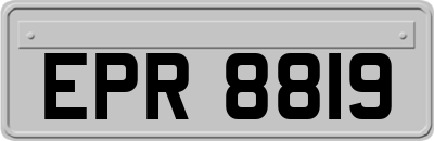EPR8819