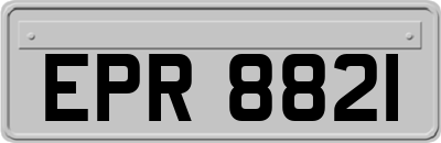 EPR8821