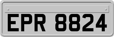 EPR8824