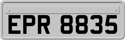 EPR8835