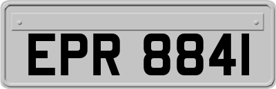 EPR8841