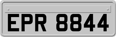 EPR8844