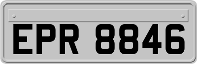 EPR8846