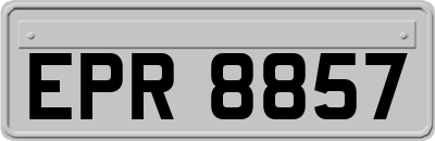EPR8857