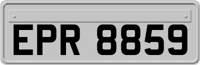 EPR8859