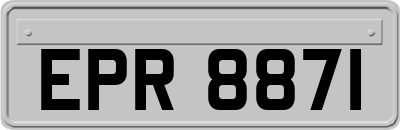 EPR8871