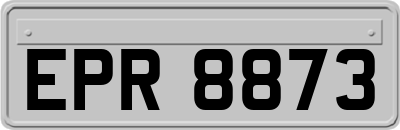 EPR8873