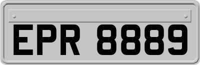 EPR8889